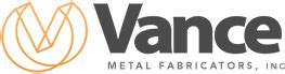 vance metal fabricators union|who owns vance metal.